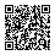 QR code linking to https://deploy-preview-706--hugothemes.netlify.app/tags/personal/