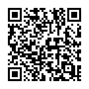QR code linking to https://deploy-preview-706--hugothemes.netlify.app/themes/hugo-classless/