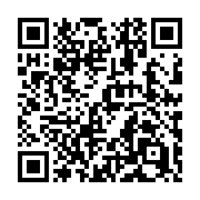 QR code linking to https://deploy-preview-706--hugothemes.netlify.app/themes/doks/