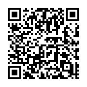 QR code linking to https://deploy-preview-706--hugothemes.netlify.app/themes/hugo-theme-yinyang/