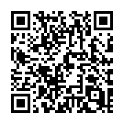 QR code linking to https://deploy-preview-706--hugothemes.netlify.app/themes/paperesque/
