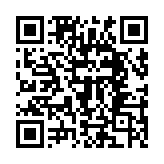 QR code linking to https://deploy-preview-706--hugothemes.netlify.app/tags/api/