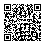 QR code linking to https://deploy-preview-706--hugothemes.netlify.app/themes/hugo-myportfolio-theme/