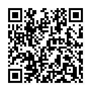 QR code linking to https://deploy-preview-706--hugothemes.netlify.app/themes/kopi/