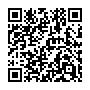QR code linking to https://deploy-preview-706--hugothemes.netlify.app/themes/nojs/