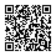 QR code linking to https://deploy-preview-706--hugothemes.netlify.app/themes/berenice/