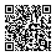 QR code linking to https://deploy-preview-706--hugothemes.netlify.app/themes/hugo-rocinante/