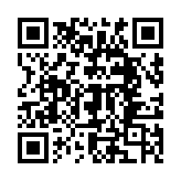 QR code linking to https://deploy-preview-706--hugothemes.netlify.app/tags/book/
