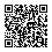 QR code linking to https://deploy-preview-706--hugothemes.netlify.app/themes/tatbantheme2.0/
