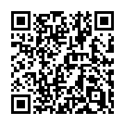 QR code linking to https://deploy-preview-706--hugothemes.netlify.app/themes/sugo/