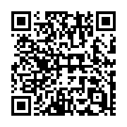 QR code linking to https://deploy-preview-706--hugothemes.netlify.app/themes/theme-documentation/