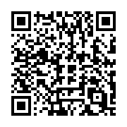 QR code linking to https://deploy-preview-706--hugothemes.netlify.app/themes/bootstrap-bp-hugo-theme/
