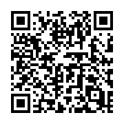 QR code linking to https://deploy-preview-706--hugothemes.netlify.app/themes/hugo-theme-stack/