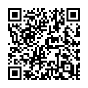 QR code linking to https://deploy-preview-706--hugothemes.netlify.app/themes/shibui/