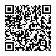 QR code linking to https://deploy-preview-706--hugothemes.netlify.app/themes/zahi/