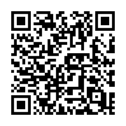QR code linking to https://deploy-preview-706--hugothemes.netlify.app/themes/hugo-theme-zen/