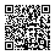 QR code linking to https://deploy-preview-706--hugothemes.netlify.app/themes/hugo-agency-web/
