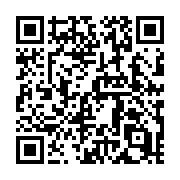 QR code linking to https://deploy-preview-706--hugothemes.netlify.app/themes/castanet/