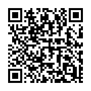 QR code linking to https://deploy-preview-706--hugothemes.netlify.app/themes/hugo-bootstrap-theme/
