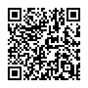QR code linking to https://deploy-preview-706--hugothemes.netlify.app/themes/vnovel/
