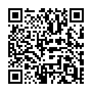 QR code linking to https://deploy-preview-706--hugothemes.netlify.app/themes/somestyleplease/