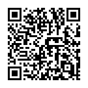 QR code linking to https://deploy-preview-706--hugothemes.netlify.app/themes/hugo-bearcub/