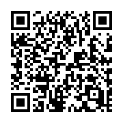 QR code linking to https://deploy-preview-706--hugothemes.netlify.app/themes/ritzy/