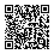 QR code linking to https://deploy-preview-706--hugothemes.netlify.app/themes/hugo-fraktur-theme/
