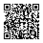 QR code linking to https://deploy-preview-706--hugothemes.netlify.app/themes/hugo-product-launch/