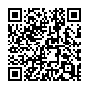 QR code linking to https://deploy-preview-706--hugothemes.netlify.app/themes/archie/