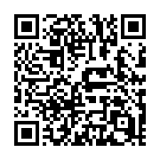 QR code linking to https://deploy-preview-706--hugothemes.netlify.app/themes/simple-frame/
