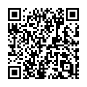 QR code linking to https://deploy-preview-706--hugothemes.netlify.app/themes/e25dx/