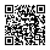 QR code linking to https://deploy-preview-706--hugothemes.netlify.app/themes/zen/