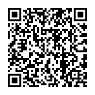 QR code linking to https://deploy-preview-706--hugothemes.netlify.app/themes/hugo-black-and-light-theme/
