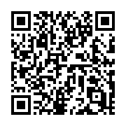 QR code linking to https://deploy-preview-706--hugothemes.netlify.app/themes/explore/