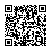 QR code linking to https://deploy-preview-706--hugothemes.netlify.app/themes/gallerydeluxe/