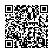 QR code linking to https://deploy-preview-706--hugothemes.netlify.app/themes/hugo-papermod/