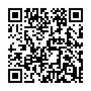 QR code linking to https://deploy-preview-706--hugothemes.netlify.app/themes/morandyt/