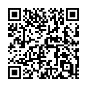 QR code linking to https://deploy-preview-706--hugothemes.netlify.app/themes/vortisil/