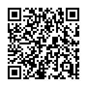 QR code linking to https://deploy-preview-706--hugothemes.netlify.app/tags/archive/