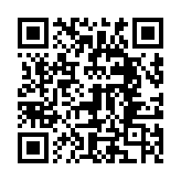 QR code linking to https://deploy-preview-706--hugothemes.netlify.app/tags/docs/