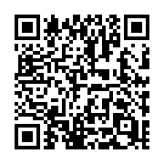 QR code linking to https://deploy-preview-706--hugothemes.netlify.app/themes/glim-midnight/