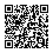 QR code linking to https://deploy-preview-706--hugothemes.netlify.app/themes/feelit/