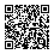 QR code linking to https://deploy-preview-706--hugothemes.netlify.app/themes/hugo-xmin/
