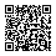 QR code linking to https://deploy-preview-706--hugothemes.netlify.app/themes/pehtheme-hugo/