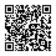 QR code linking to https://deploy-preview-706--hugothemes.netlify.app/themes/hugo-theme-sk3/