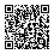 QR code linking to https://deploy-preview-706--hugothemes.netlify.app/themes/hugo-profile/