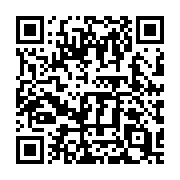 QR code linking to https://deploy-preview-706--hugothemes.netlify.app/themes/hugo-theme-re-terminal/