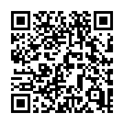 QR code linking to https://deploy-preview-706--hugothemes.netlify.app/tags/multilingual/