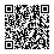 QR code linking to https://deploy-preview-706--hugothemes.netlify.app/tags/agency/